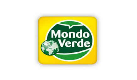 mondo verde